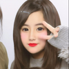 おんちゃも︎☺︎