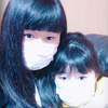 👻👻😈AZUSA🤒💩みづき