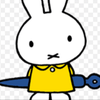 nao