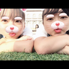 あゆ😘