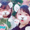 💕れなな😆