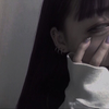 じう