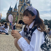 Mio💕🌸