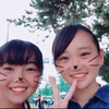 🌻ともか⚽️
