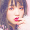 ら ー ら ︎