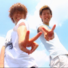 ちい❤️スカイピース大好き人間❤️