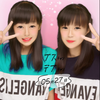 ここみな🍬🍭