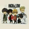 ☆LDH.K-POP.LOVE☆🍈