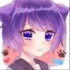 ☆*:いっちゃん(*´罒`*)