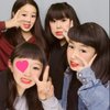 あみか😳💗