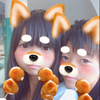 🐰優衣🥕