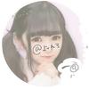 あ