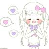 り せ ろ ー🐰@えすなー