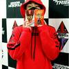 三代目LOVEゆーな