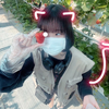 きゃれん