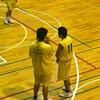 🏀翔舞🏀