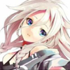 棚から諭吉