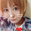 ☆coco☆❥❥