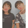 ﾅｶﾉ .