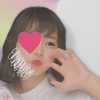 みなみ