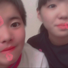 佑月