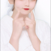え