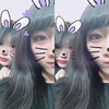 るな