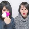 あずさ 💛