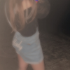 ☁