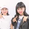 Airi♡