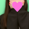 ゆずほ