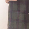 ゆあちょぴ