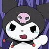 ユーザーアイコン