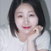 りな。