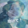 りちゃん🧊