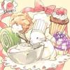 ﾎﾟﾃﾄ   ＃ﾁｯﾌﾟｽ