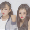 か な 🌷 🐰