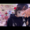 あみ 