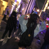 ゆめ
