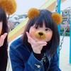 すずかﾃﾞｽ