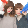 身のJCのらー ゆ🍜Qです
