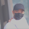 권지용.