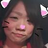 ちぐさ
