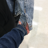ふうま
