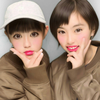 妃永