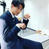 ウサピョン
