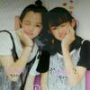 NANAMI🌈　🍭💕