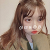 ユメ