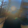 yuina