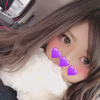 smily's